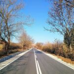 Път Мездра-Боденец