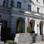 Министерството на младежта и спорта