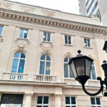 Министерство на транспорта