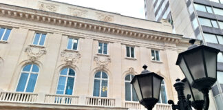 Министерство на транспорта