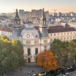 Министерство на земеделието