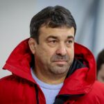 Мирослав Гочев