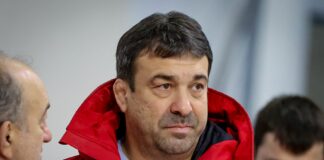 Мирослав Гочев