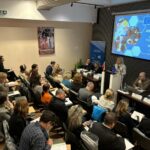 Юра Витанова