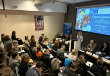 Юра Витанова