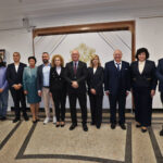 Наградени учители