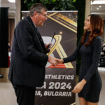 Церемонията