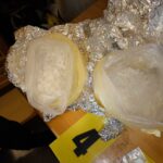 Наркотици ОДМВР-Бургас