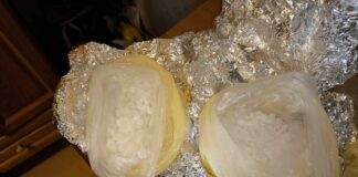 Наркотици ОДМВР-Бургас