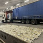 Наркотиците