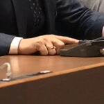 Народно събрание