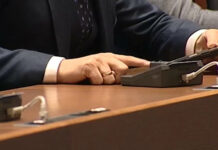 Народно събрание