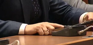 Народно събрание