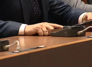 Народно събрание