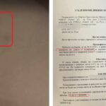 Насилие над дете в детска градина в Русенско