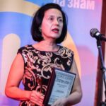 Наталия Станчева