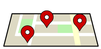 Навигацията Waze