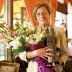 Нешка Робева