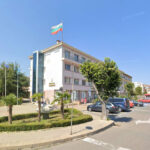 Община Поморие