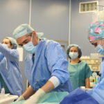 Операцията