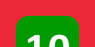 ОЗБГ на 10 години. Днес празнуваме рожден ден.