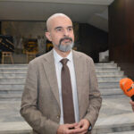 Павел Попов