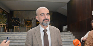 Павел Попов