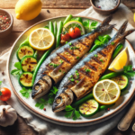 Печен чернокоп