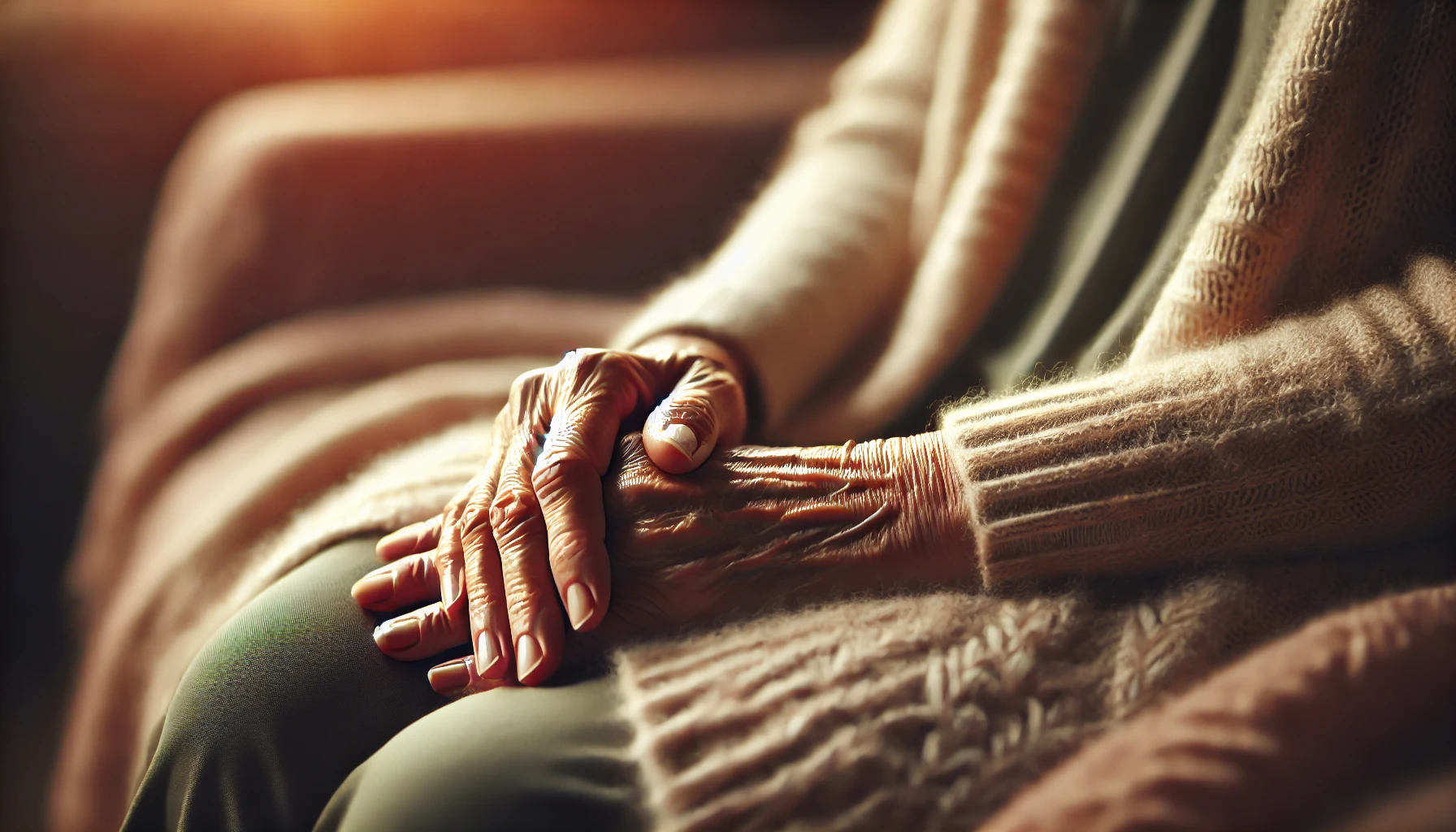 59 годишен мъж от е бил задържан от полицията след като