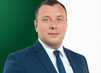 Петър Петров