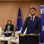 Петко Николов