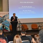 Петко Николов