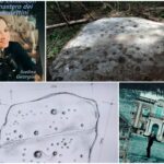 Светилищен комплекс във Върховръх