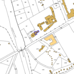 Почивна база "Кокиче"