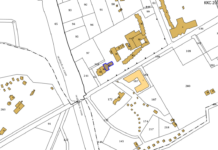 Почивна база "Кокиче"