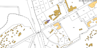 Почивна база "Кокиче"