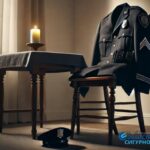 Фондация "Общество и сигурност" за самоубилия се полицай