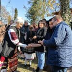 Празник в Елена