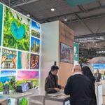 Представяне на България в Германия