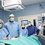 Прегледите