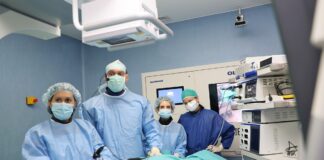 Прегледите