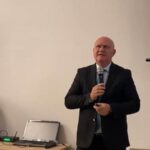 Проф. Галин Цоков за "Образование 5.0"