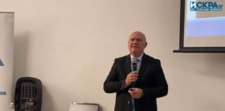 Проф. Галин Цоков за "Образование 5.0"