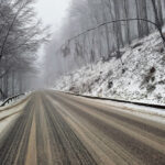 Проходът Петрохан