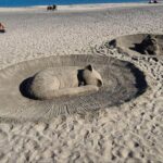 Пясъчни фигури