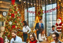 Работа по празниците