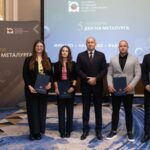 Румен Радев