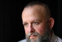 Радослав Бимбалов