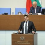 Радостин Василев