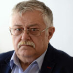 Проф. д-р Владимир Пилософ